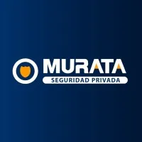 MURATA S.A.