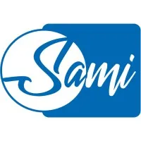 Sami Printing Limited