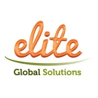 Elite Global Solutions