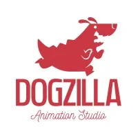 Dogzilla Studio