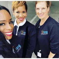 The Nurse Practitioner Group, LLC The Nurse Practitioner Group, LLC