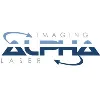 Alpha Laser and Imaging Alpha Laser and Imaging