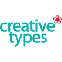 Creative Types