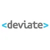 Deviate Ltd Deviate Ltd