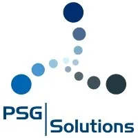 PSG Solutions