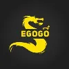 EGOGO EGOGO