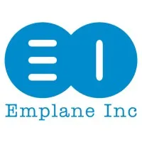Emplane Inc