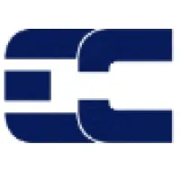 Engineered Construction, Inc.