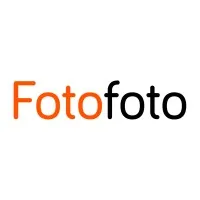 FotoFoto
