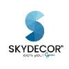 Skydecor Laminates Skydecor Laminates