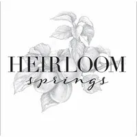 Heirloom Springs