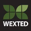 Wexted Advisors Wexted Advisors
