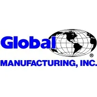 Global Manufacturing, Inc. Global Manufacturing, Inc.