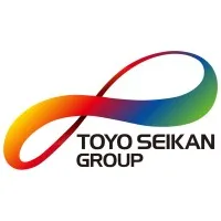 Toyo Seikan Group