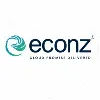 Econz Cloud Econz Cloud