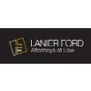 Lanier Ford Shaver & Payne P.C. Lanier Ford Shaver & Payne P.C.