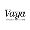 Vaya Finserv Private Limited
