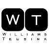 Williams Teusink
