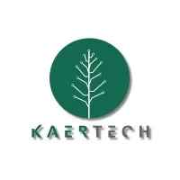 Kaertech