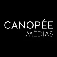 Canopée
