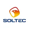 Soltec Soltec