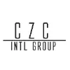 CZC INTERNATIONAL GROUP CZC INTERNATIONAL GROUP