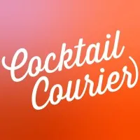 Cocktail Courier Cocktail Courier