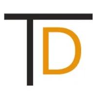 Theorax Dynamics Private Limited