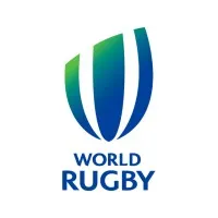 World Rugby email format