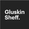 Gluskin Sheff + Associates Inc. Gluskin Sheff + Associates Inc.
