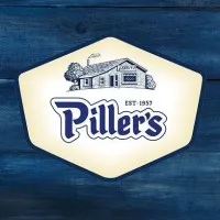 Piller's Fine Foods, a division of PBOLP
