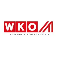 AUSSENWIRTSCHAFT AUSTRIA