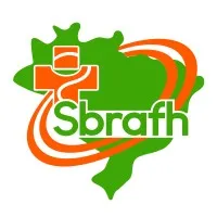 Sbrafh