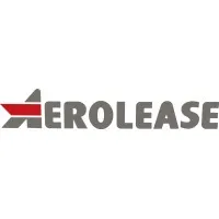 Aerolease Aviation
