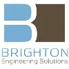 Brighton Engineering Solutions Ltd. Brighton Engineering Solutions Ltd.