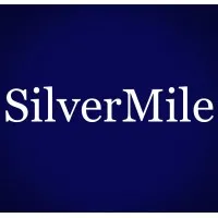 SilverMile Capital 