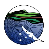 EcoQuest Centre for Indigeneity, Ecology and Creativity