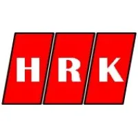 KJA Heksa Raksa Konsultama