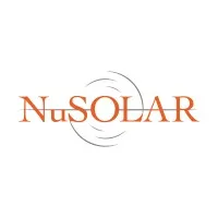 NuSolar LTD.