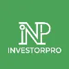 INP Consulting