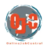 Online Jobs Central Online Jobs Central