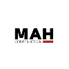 MAH Construction Group MAH Construction Group