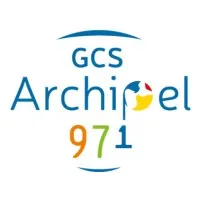 GCS e-santé Archipel 971