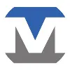 Monsees Group Monsees Group