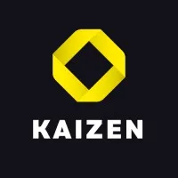 Kaizen Inteligência Comercial
