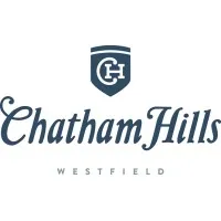 Chatham Hills