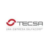 Constructora Tecsa
