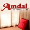 Amdal In-Home Care, Inc. Amdal In-Home Care, Inc.
