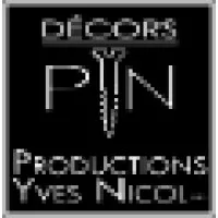 Productions Yves Nicol inc
