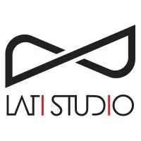 latistudio